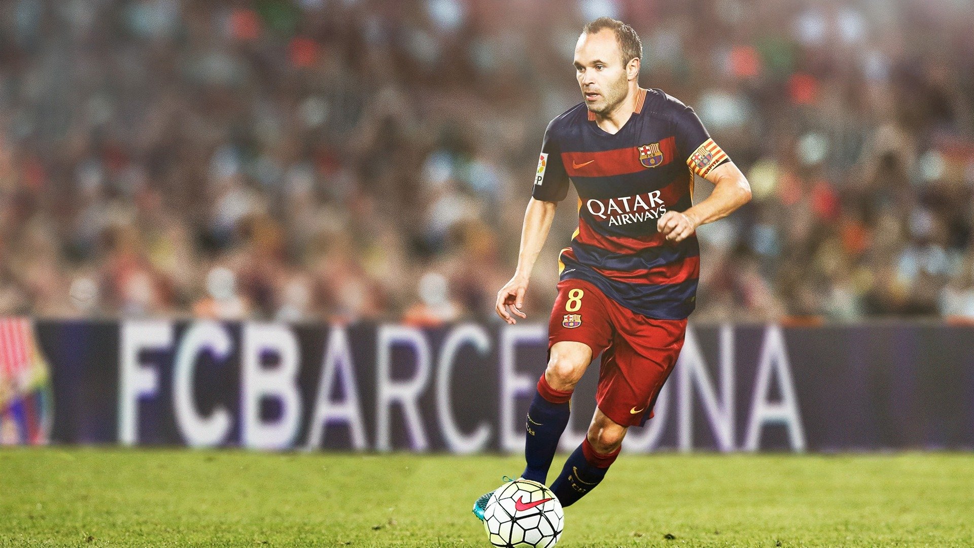 _运动员营养指导：科学饮食助力赛场发挥_，运动员膳食营养的常见问题