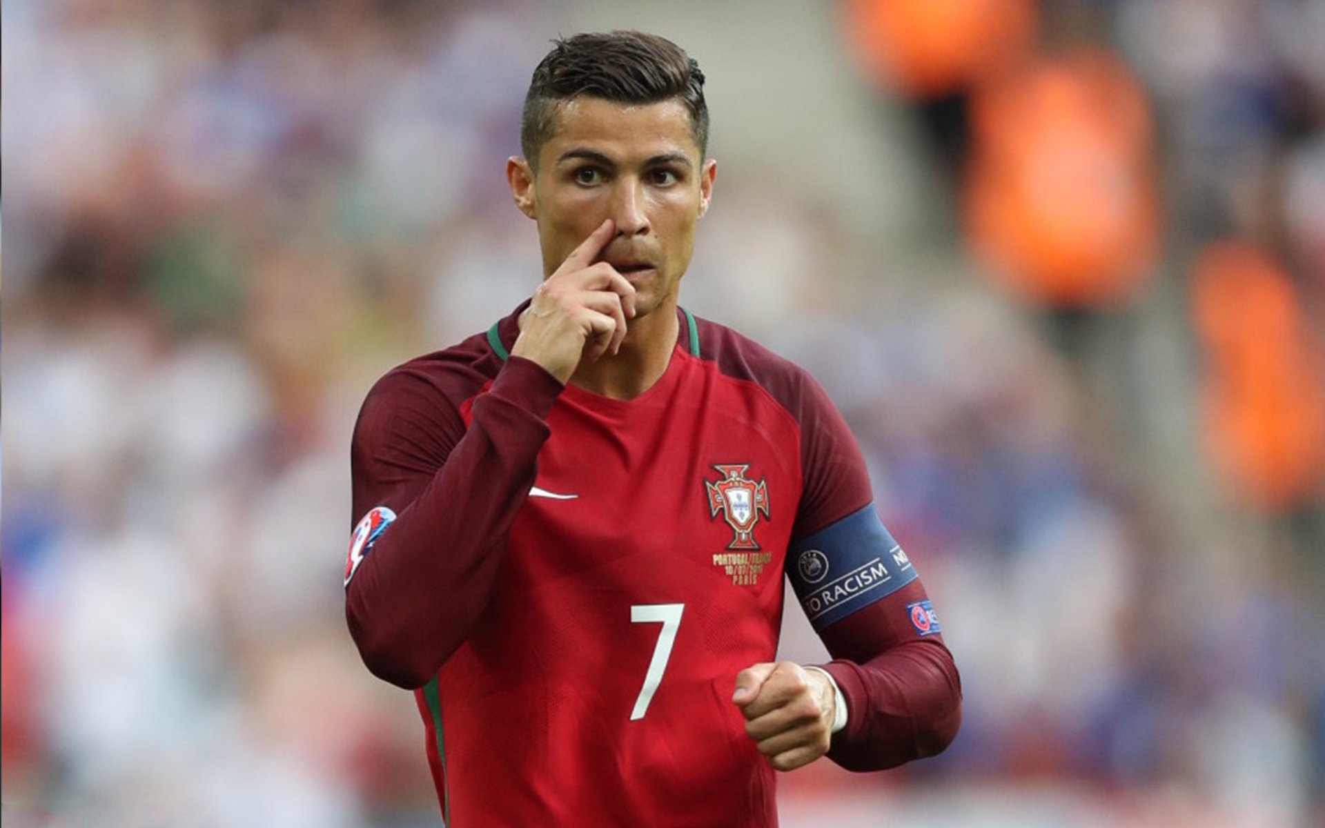 _运动员营养指导：科学饮食助力赛场发挥_，运动员膳食营养的常见问题