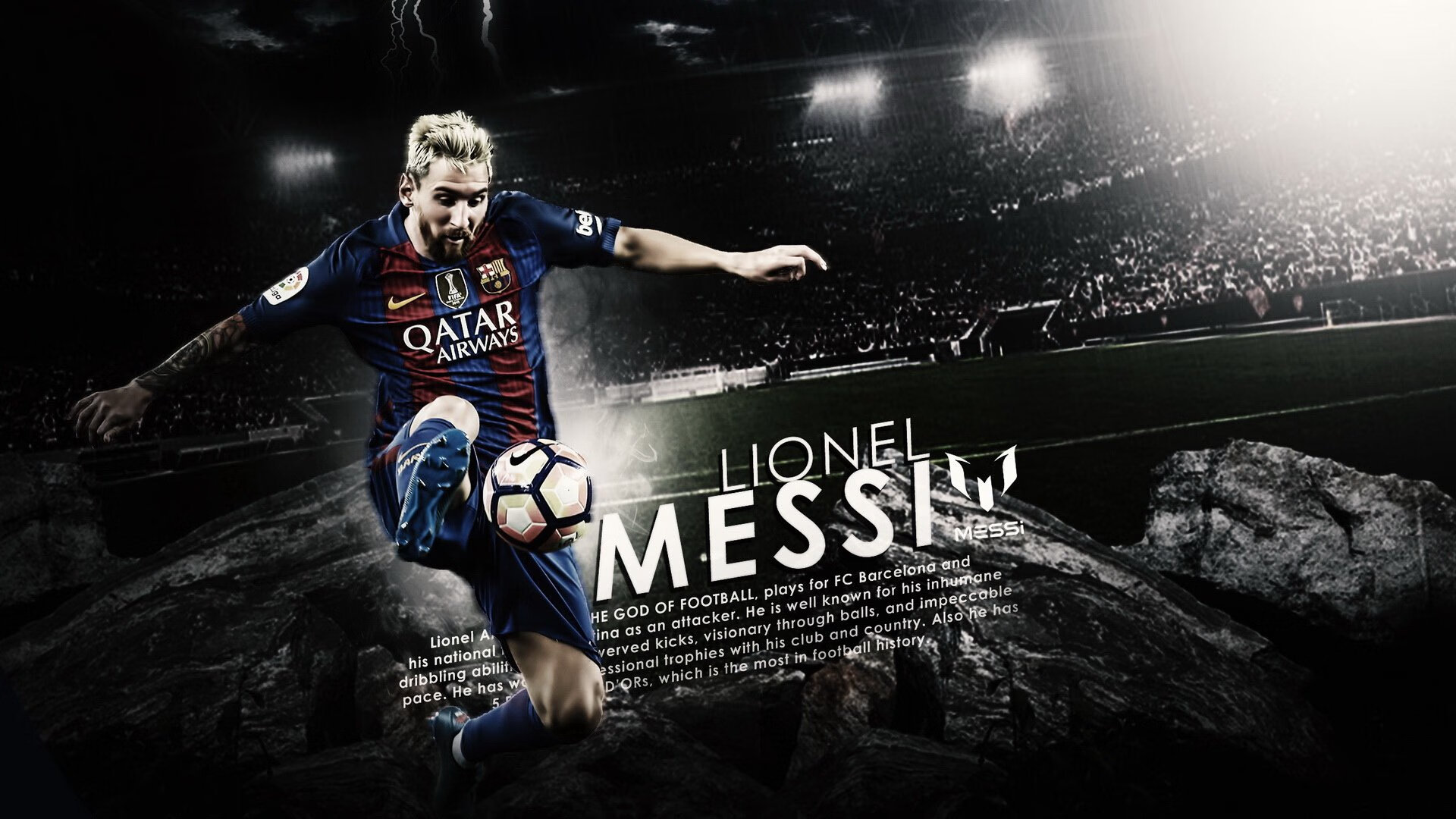 “西甲明星对决：攻守精彩纷呈，球迷狂欢”，西甲明星球员