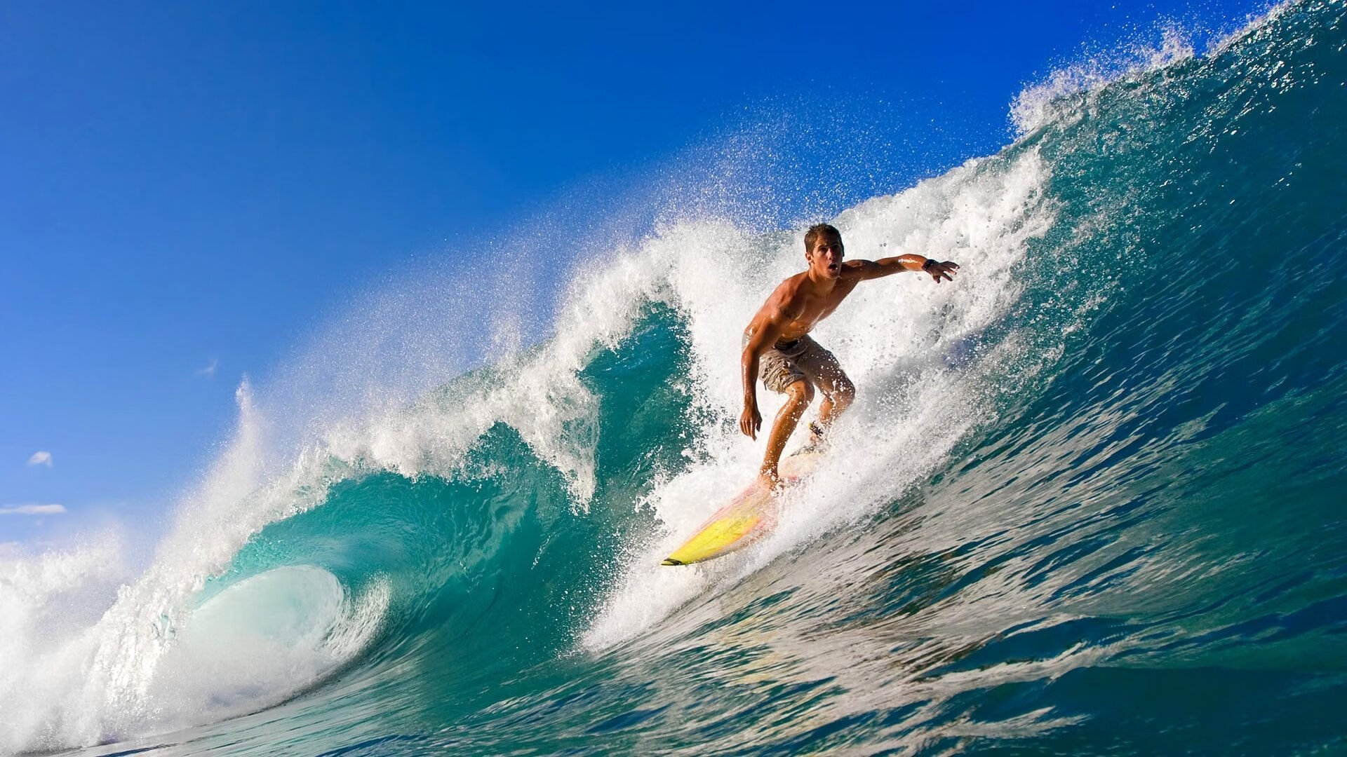 阿根廷篮球运动员健康状况改善，阿根廷篮球运动员健康状况改善的原因