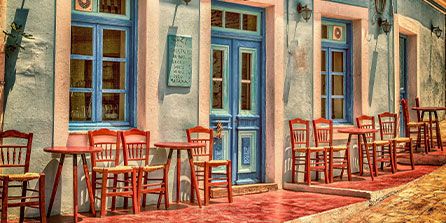 Kaiyun APP-_海边骑行大赛：风景与速度兼得_，海边骑行惬意的说说