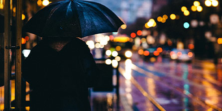 开云·Kaiyun网页版-_水上摩托花式表演：速度与激情的完美结合_，水上摩托表演视频