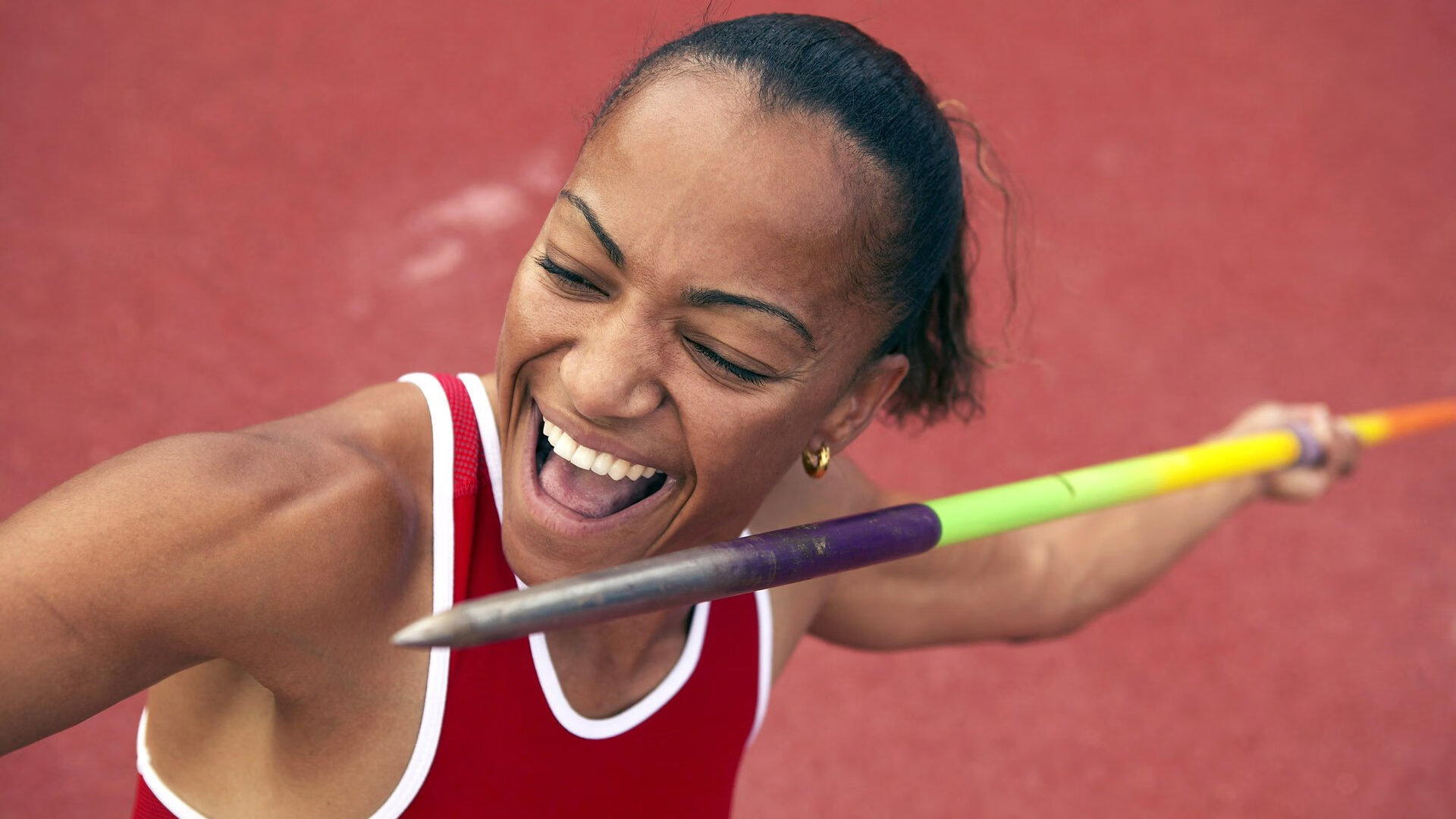 开云网址-_未来运动设备展：创新科技引领行业_，高科技运动设备