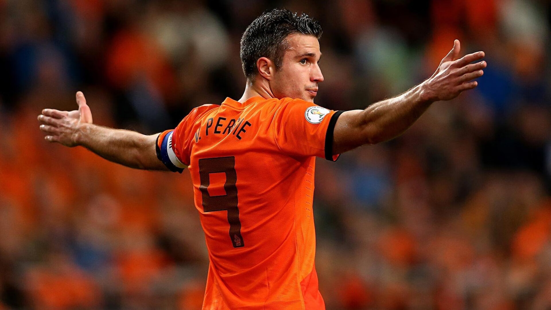 开云体育在线入口-_魔术逆转获胜，士气全面爆发_，魔术师逆