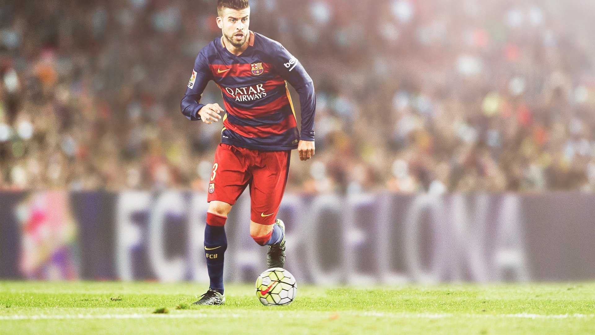 开yun体育-“中国足球产业年度峰会成功举行，行业前景被看好”，足球产业规模