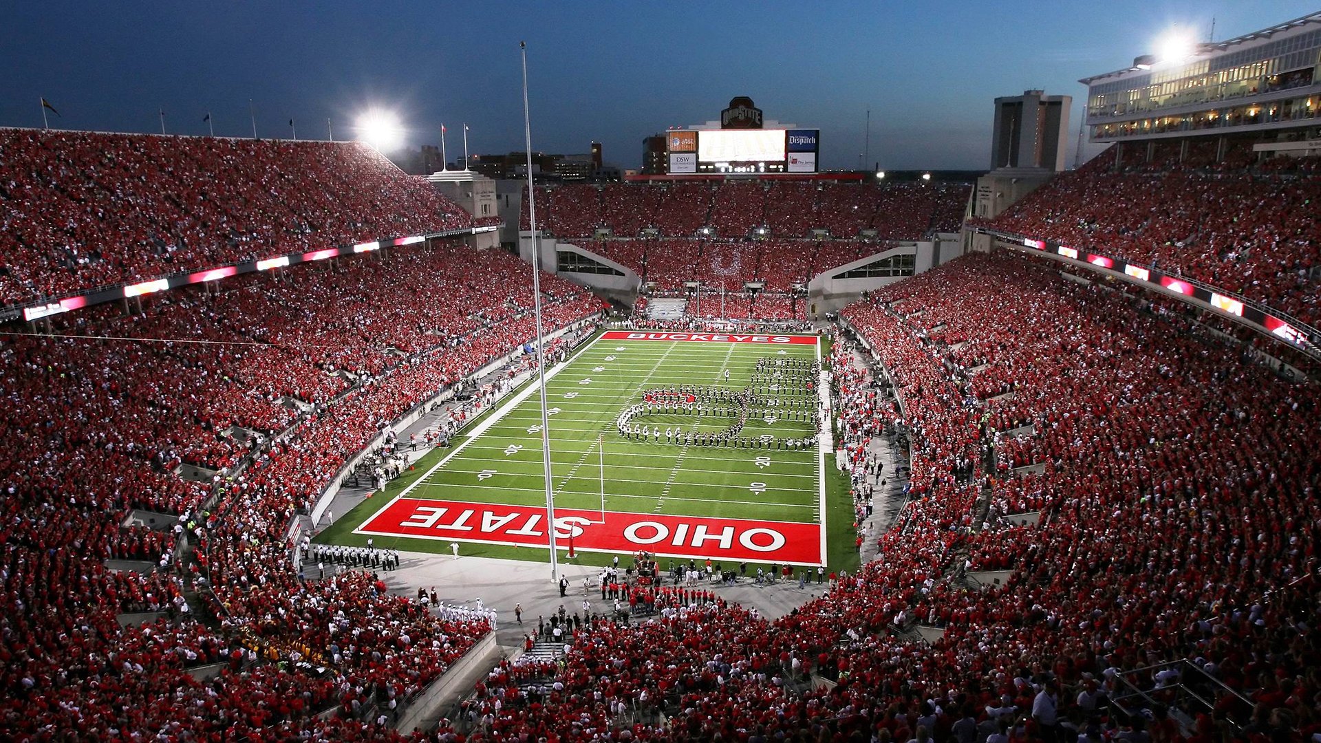 开云官网登录-令人热血沸腾的对决，胜利者唯有王者，胜利取决于战斗者的什么而非跟随者的数量