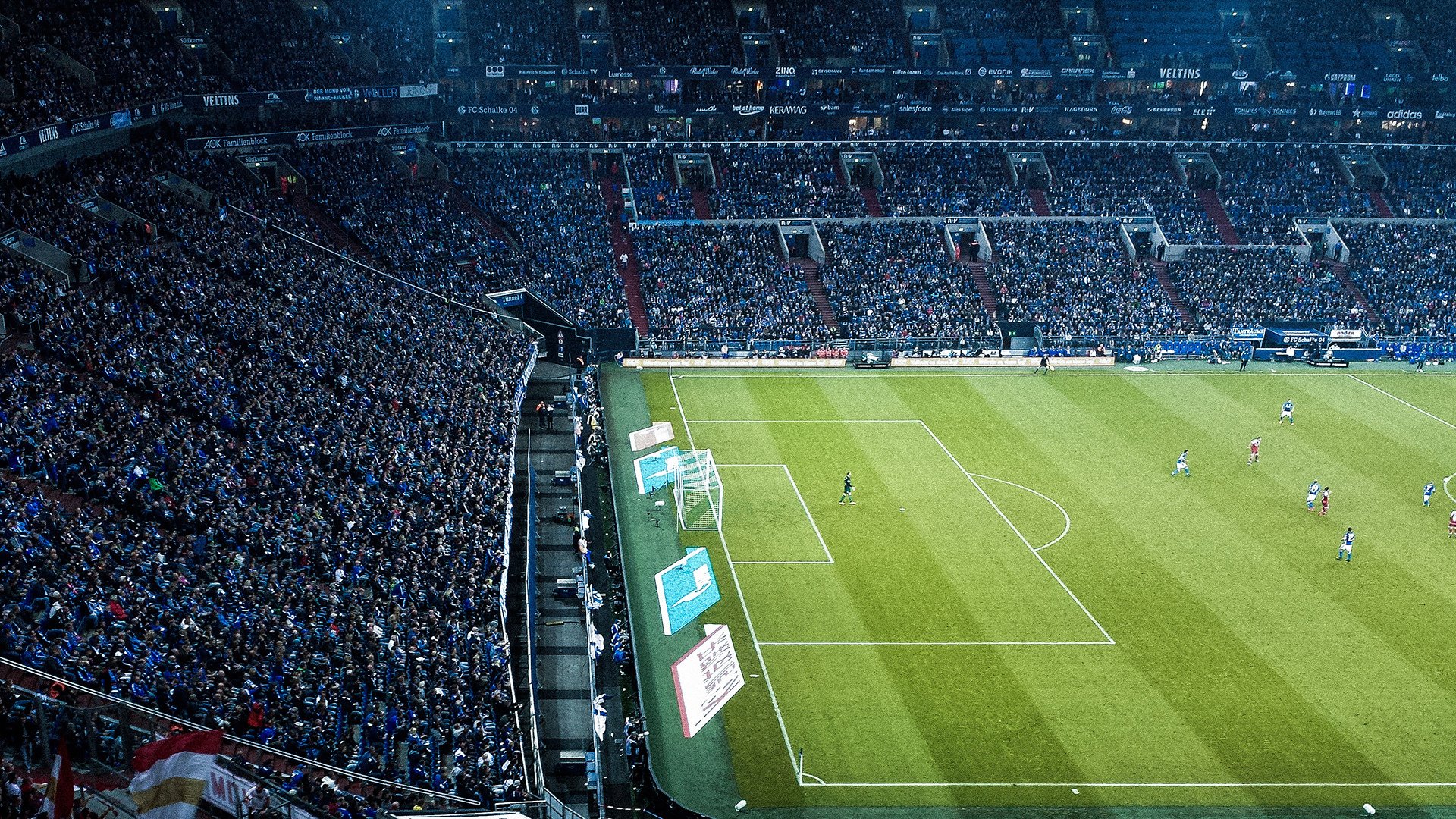 南安普顿主场不敌水晶宫，近况低迷，南安普顿对水晶宫比分预测