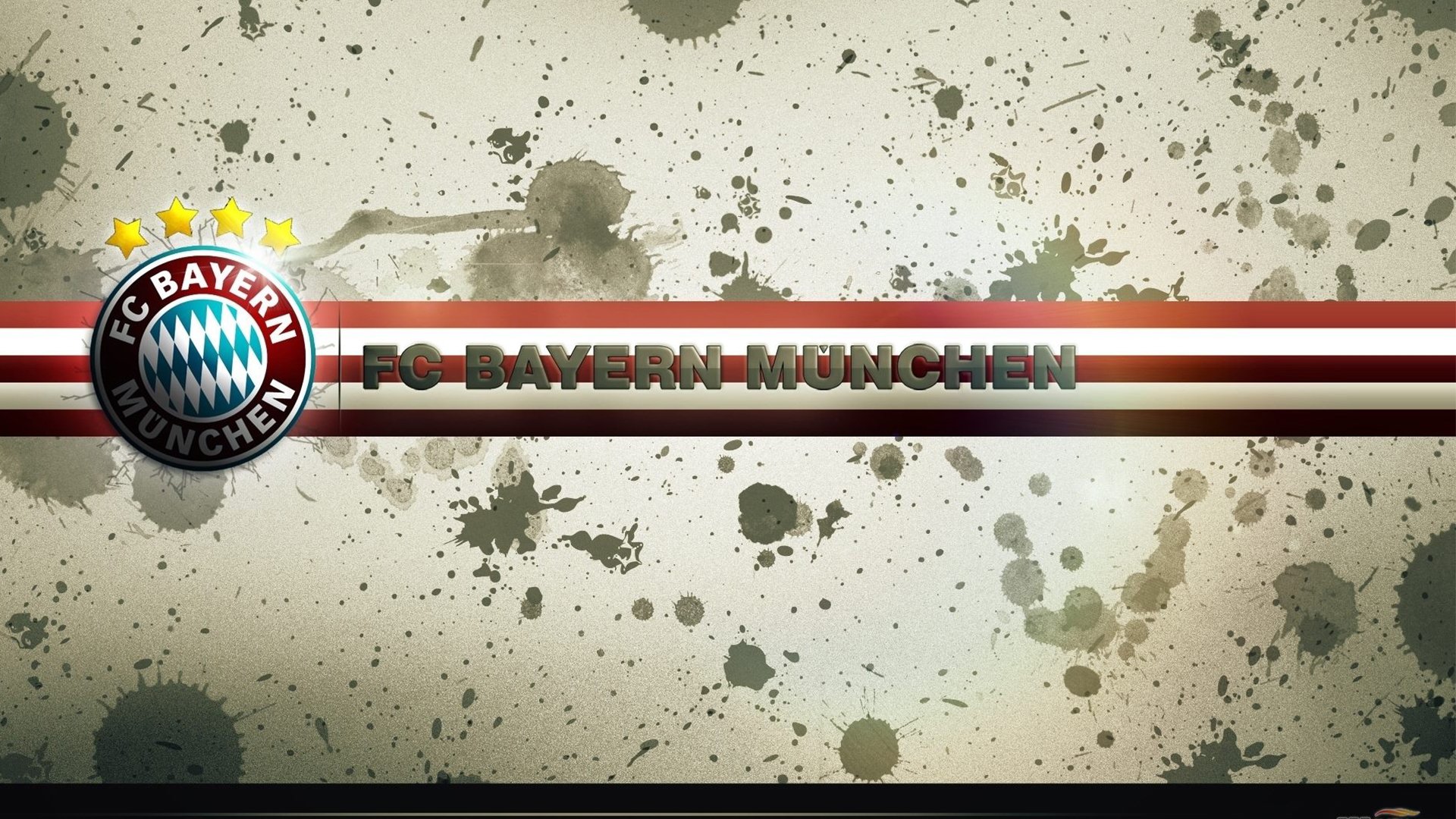 快船压哨战胜灰熊，乔治绝杀三分引爆全场，快船换乔治