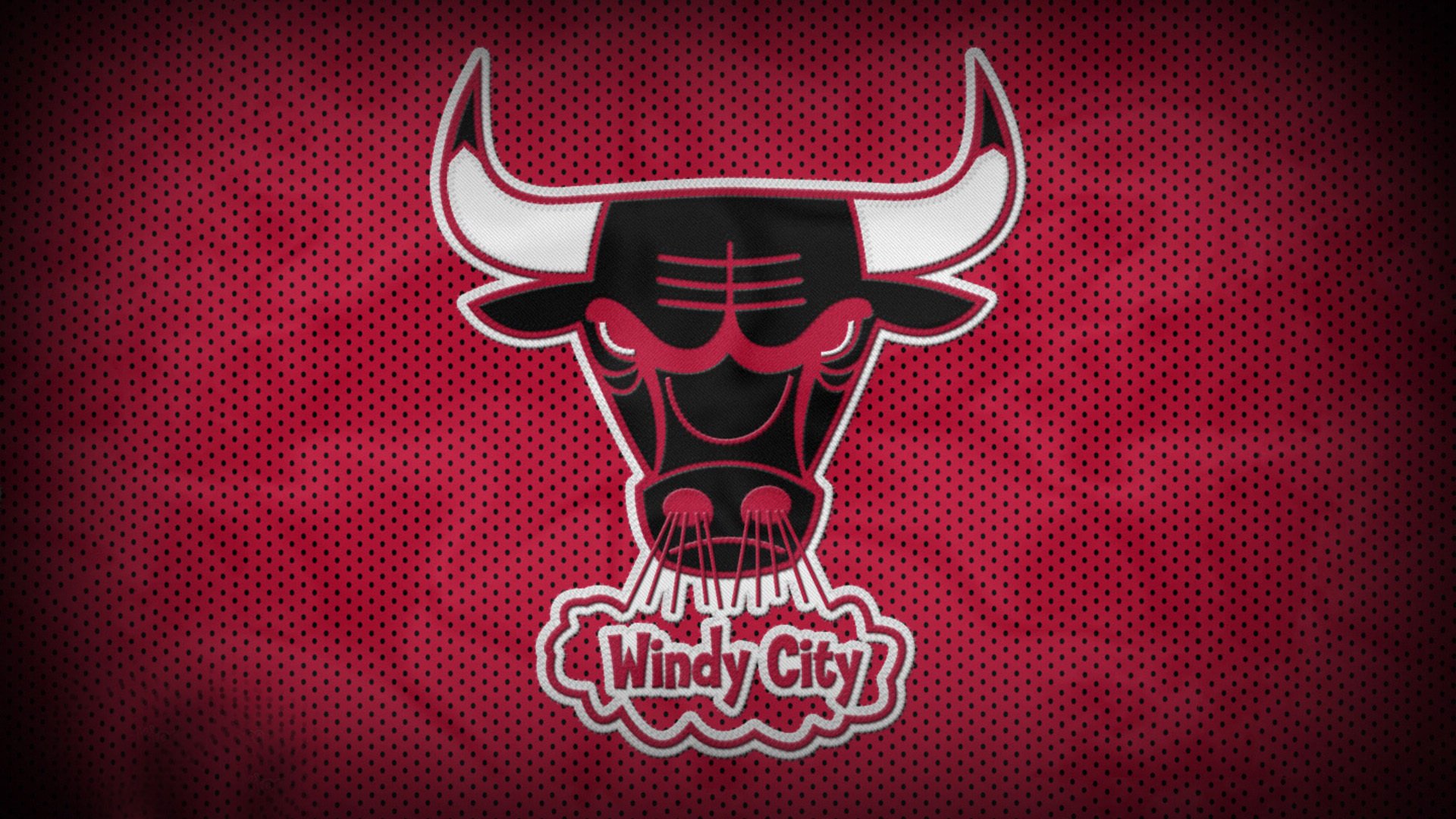 无谓争议：风波不断，球场上的战火，无谓争吵