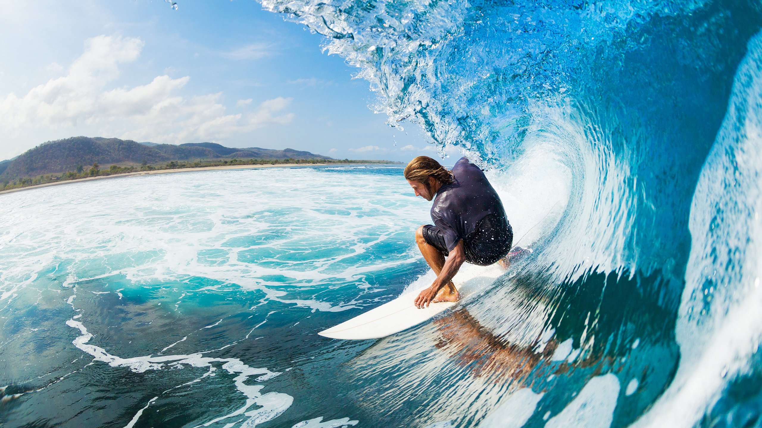 普拉提与功能性训练结合，提升身体素质，普拉提和力量训练结合