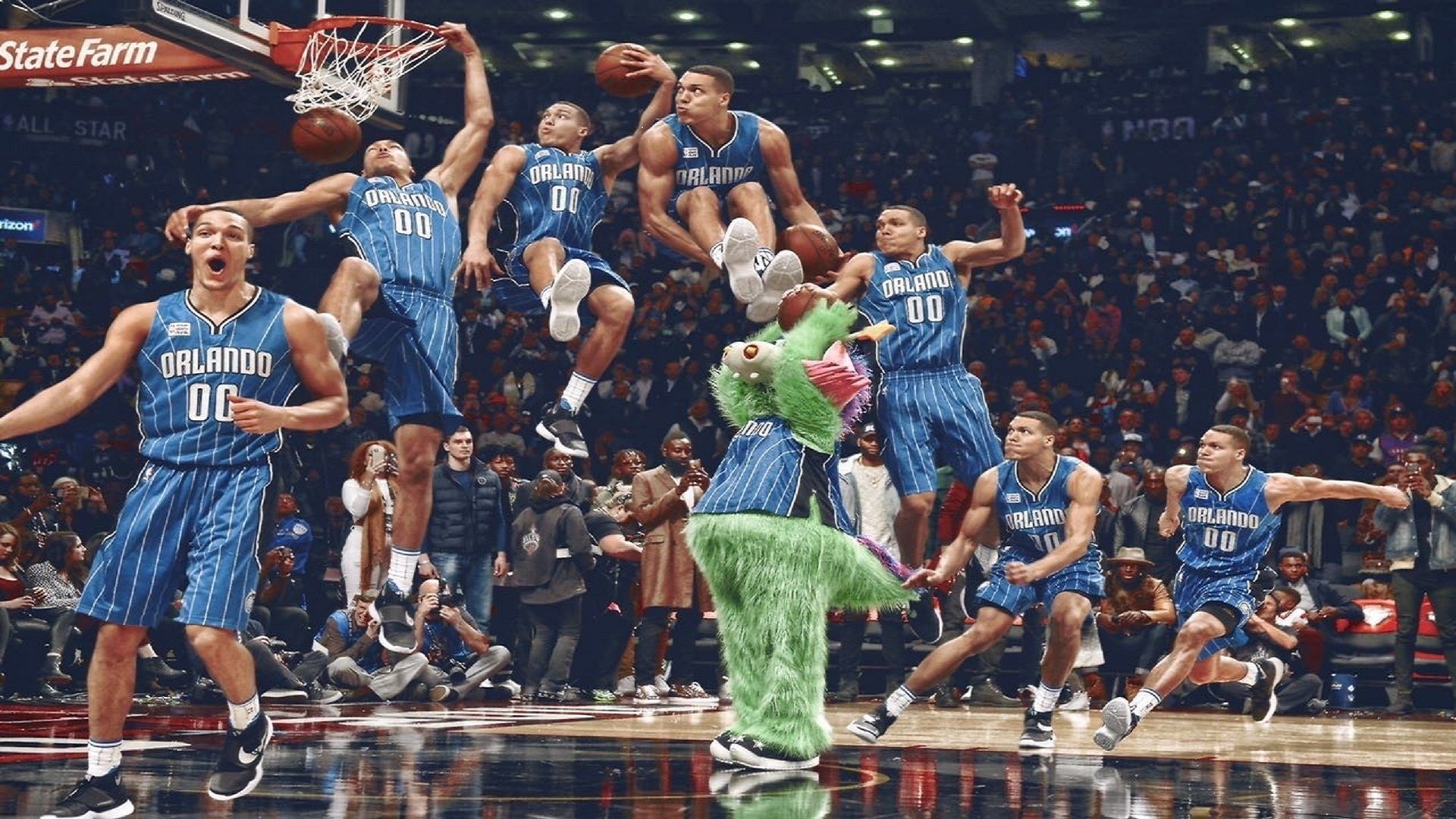 未来之路：电动化与自动驾驶在WRC的应用前景，自动驾驶电动汽车测试与评价技术