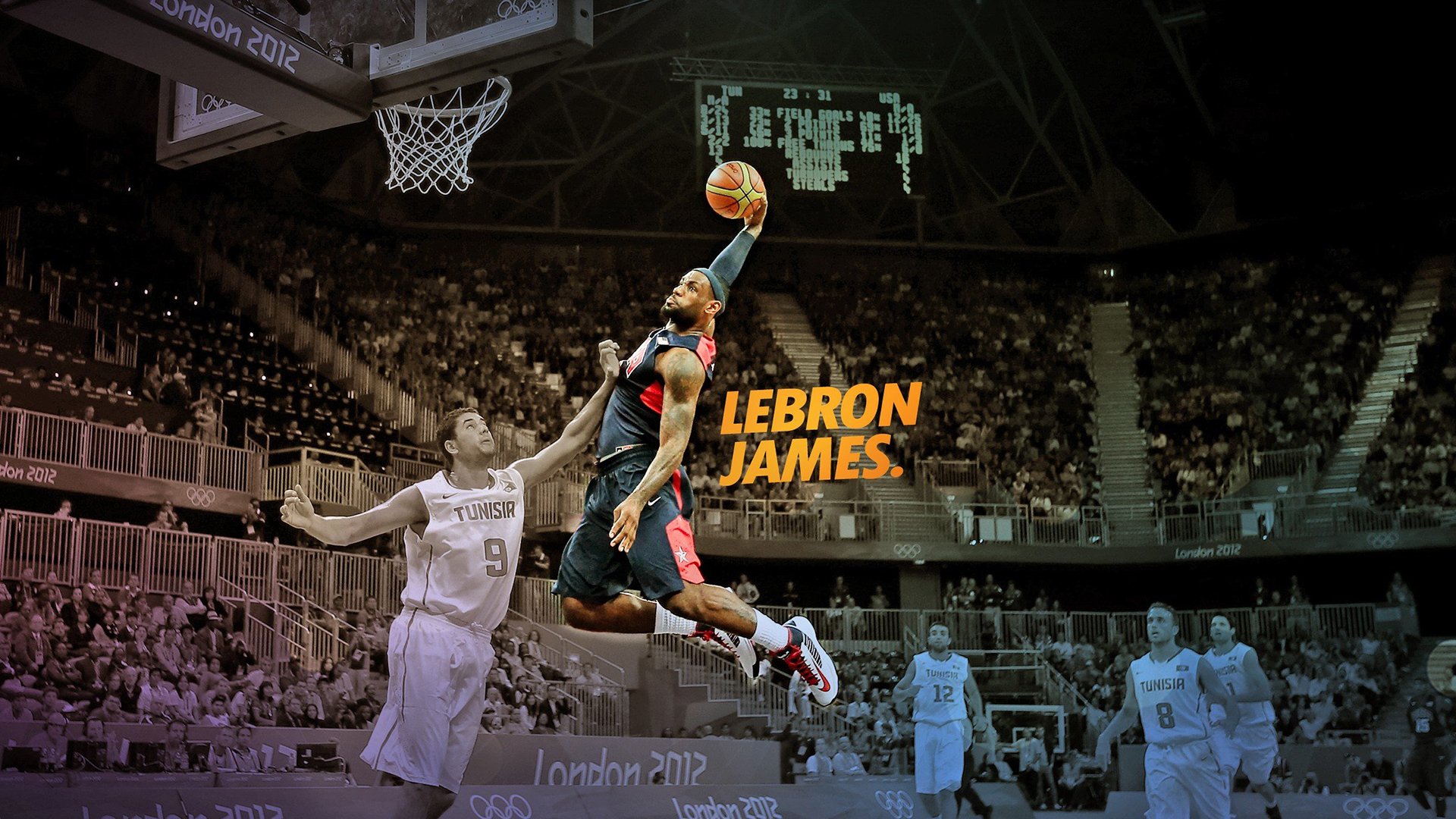 森林狼翻盘热火，系列赛焦点战中爱德华兹末节爆发，森林狼爱德华兹身高臂展