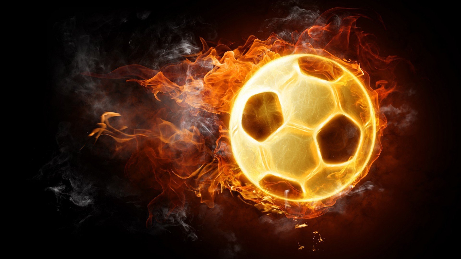 欧洲著名球队之间的较量引发球迷热议，欧洲各球队排名