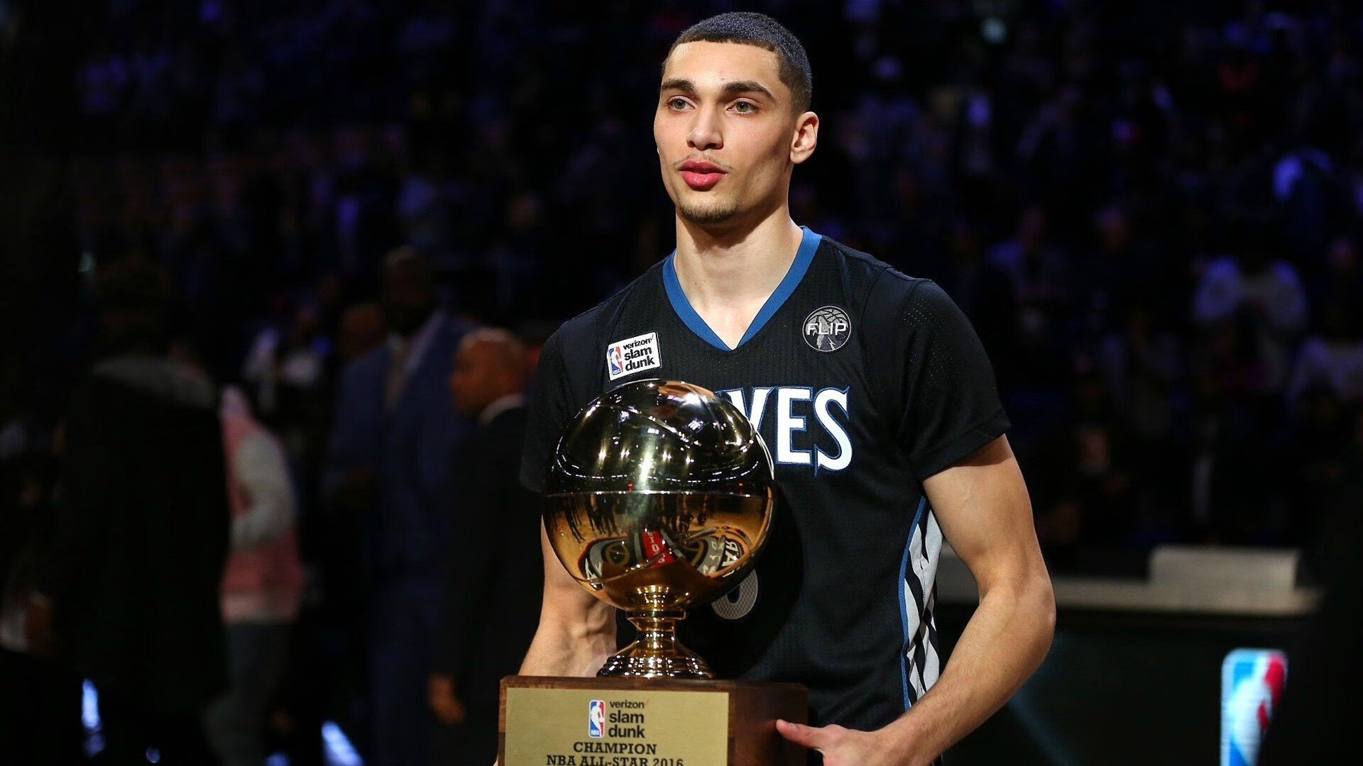 独立队年轻球员成长迅速，独立队年轻球员成长迅速的原因