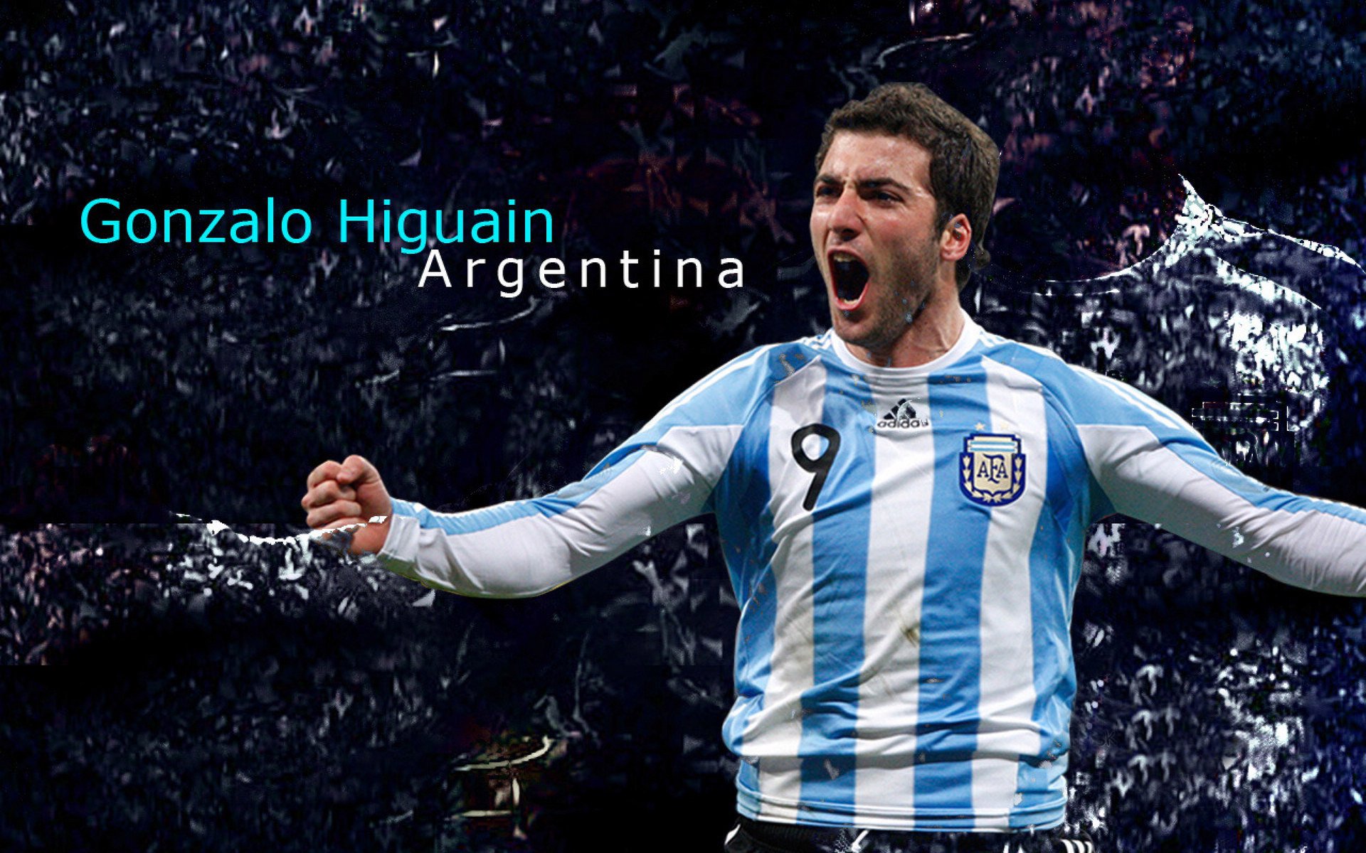 球场技巧：从新手到高手的成长指南，怎么球场