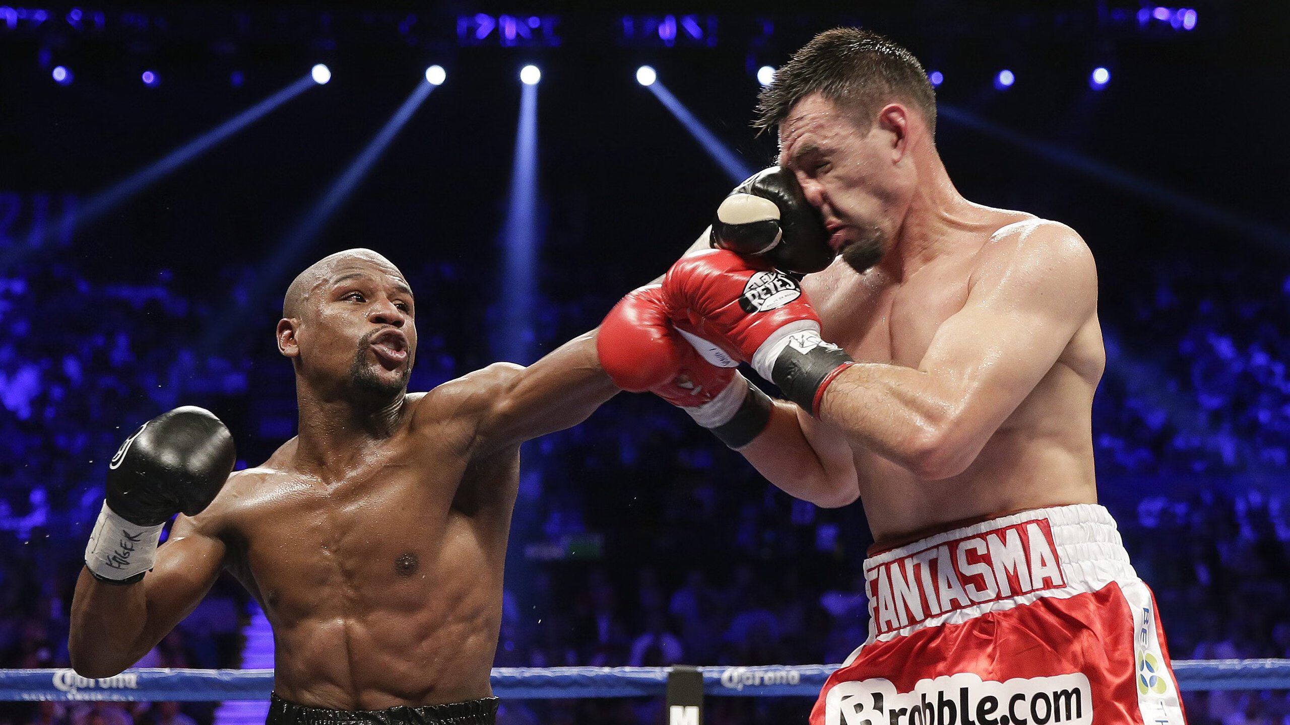 电竞战队管理内幕揭秘，电竞战队成员分工