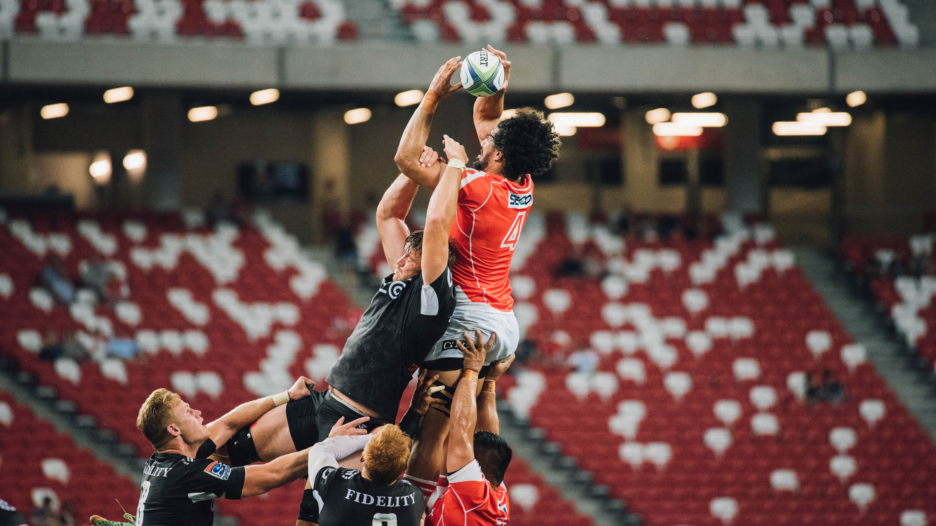 突尼斯篮球发展项目推进，突尼斯球衣