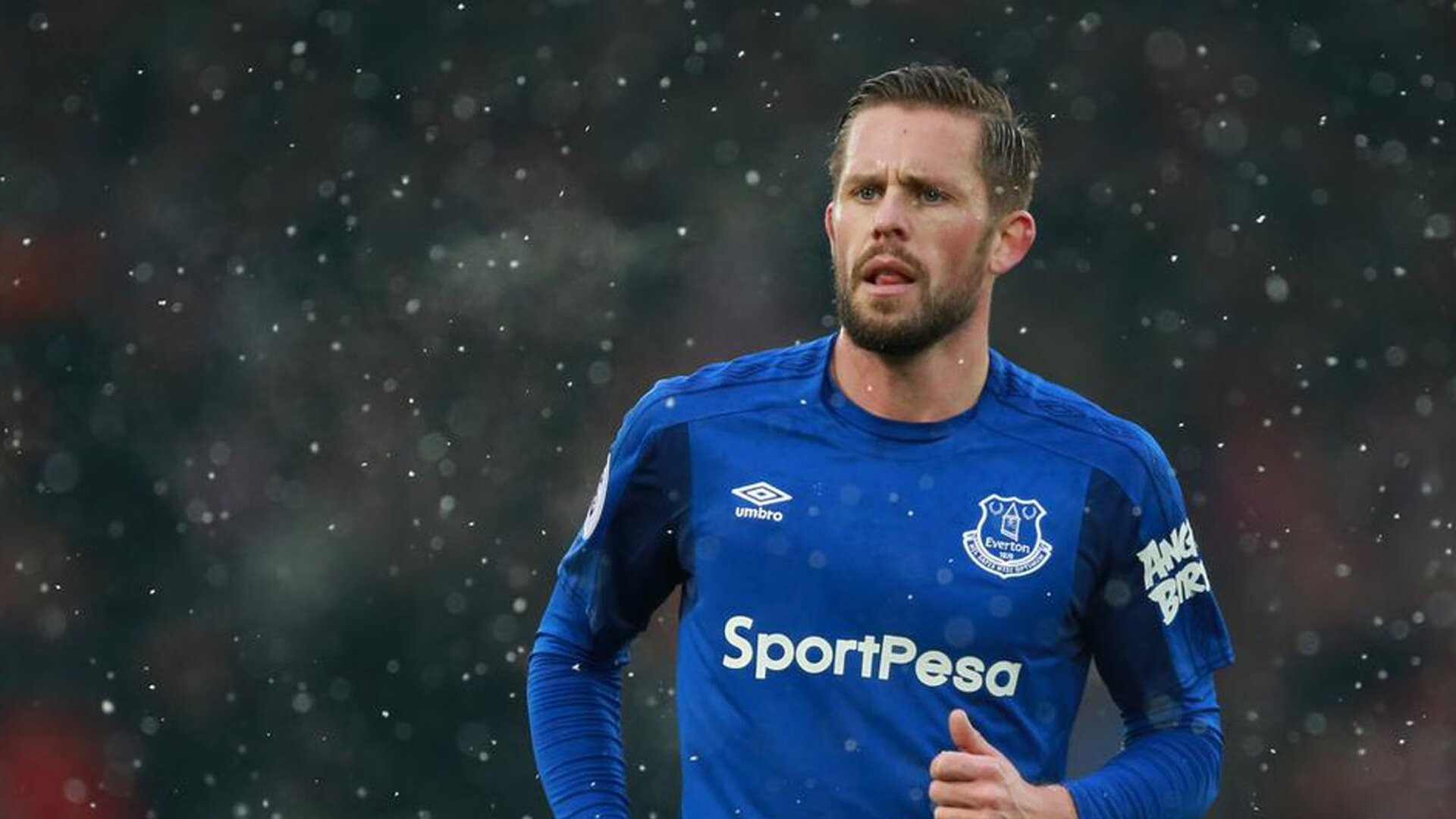 突袭骑士的奇兵：开拓者实现逆袭，突击骑士