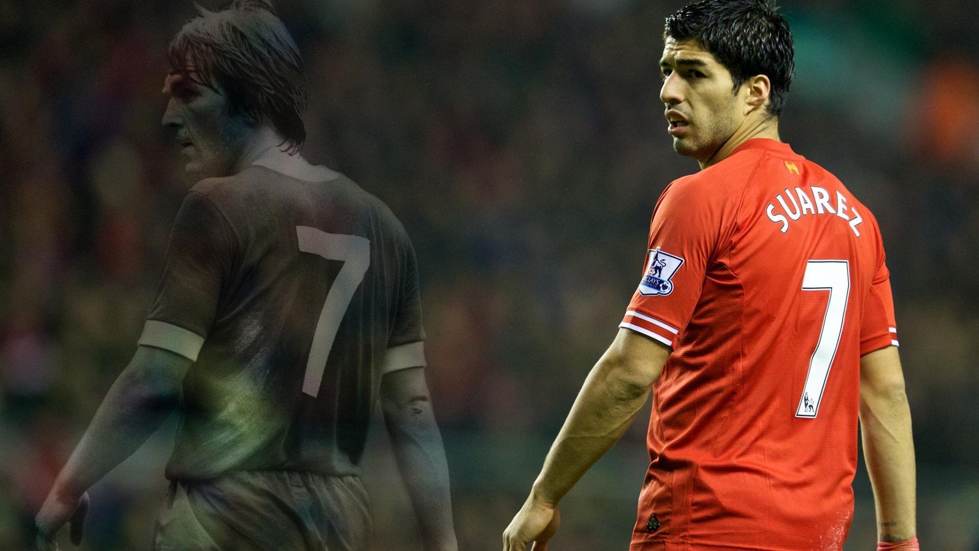 精准传球破绽揭示，界定球员实力指标，传球好的球员