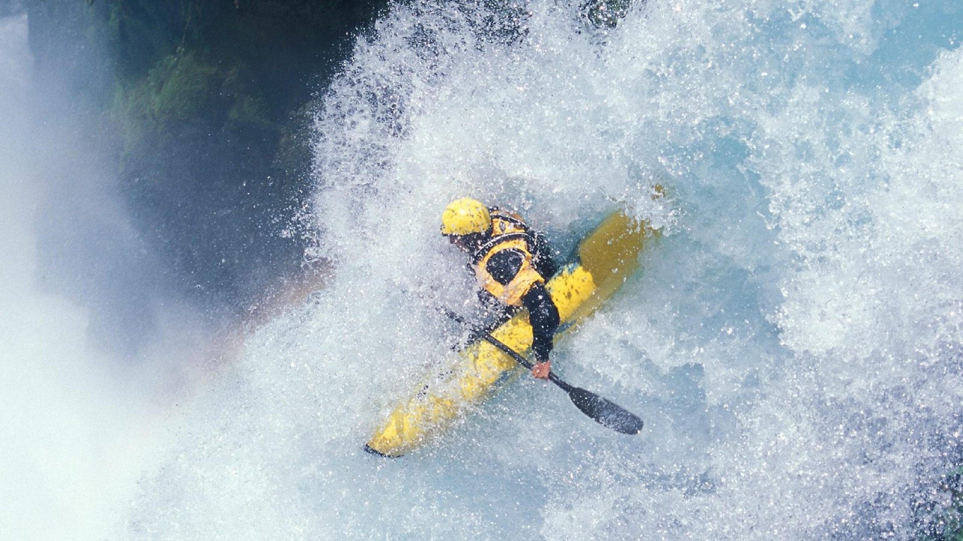 足球校园联盟成立联动各地重点高校，2020校园足球联赛会有吗