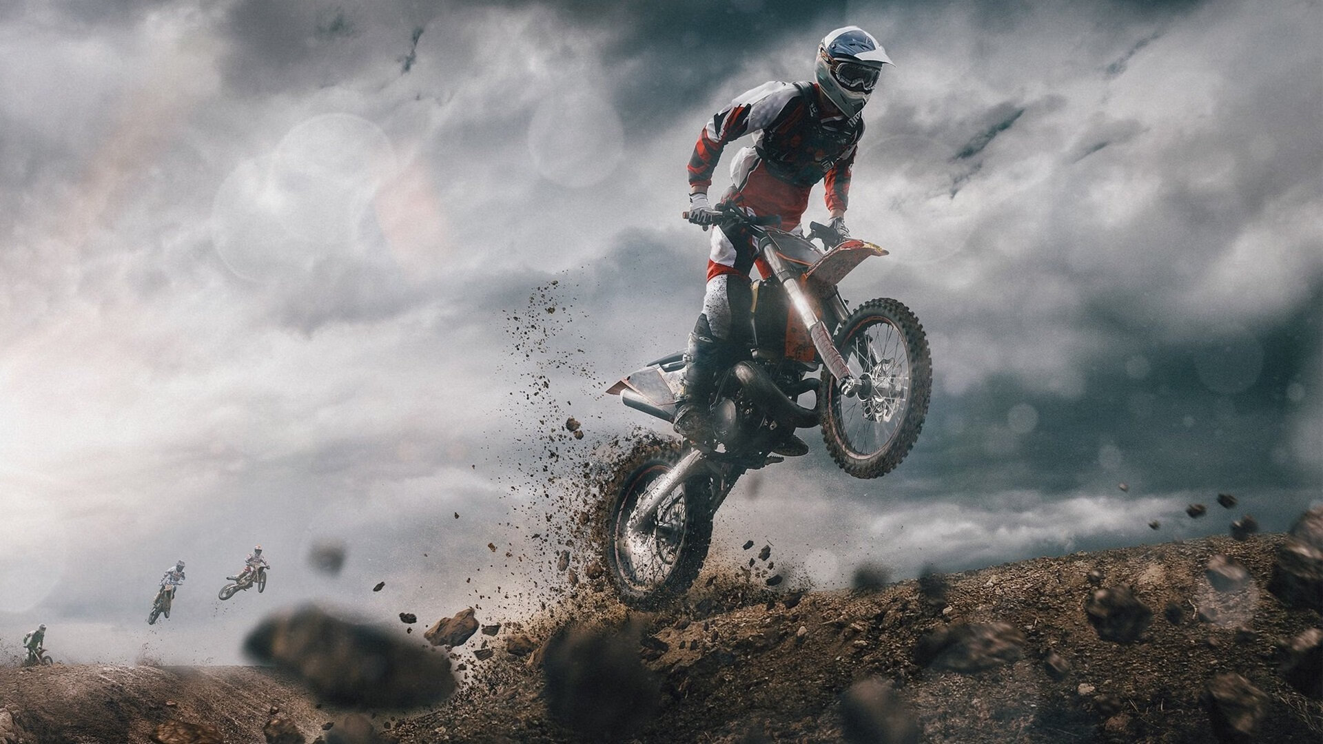 香肠派对“荒野求生”极限挑战赛火爆开启,香肠派对野战医院