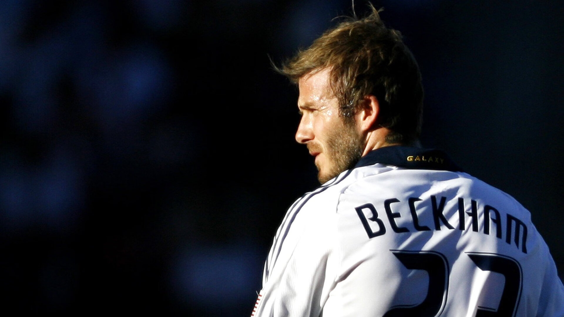 韩旭与队友配合日益默契，韩旭与队友配合日益默契的电影